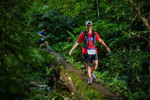 BIB: 9446
                            <button type="button" onclick="openModal(18922951)" class="btn btn-primary btn-sm float-right btn-popup" data-toggle="modal" data-target=".modal-high-quality">
                        <i class="fas fa-shopping-cart"></i> Add to Cart
                    </button>
                                            <button type="button" onclick="isThisMe(18922951, true)" class="btn btn-success btn-sm float-right btn-popup btn-isme hidden" data-toggle="tooltip" data-placement="bottom" title="นี่คือรูปของคุณใช่ไหม คลิกที่นี่เพื่อเอาเข้าอัลบั้ม">
                        <i class="fas fa-plus"></i> Add to album
                    </button>
                    <button type="button" onclick="isThisMe(18922951, false)" class="btn btn-warning btn-sm float-right btn-popup btn-isnotme hidden">
                        <i class="fas fa-ban"></i> Remove from album
                    </button>